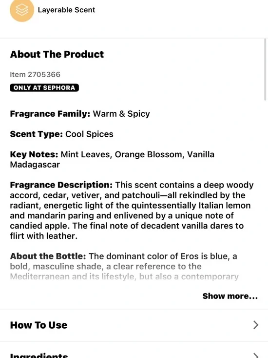 5ML Mini New - Picture 2 of 2